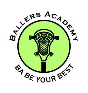 Logo Design by Rashid 16