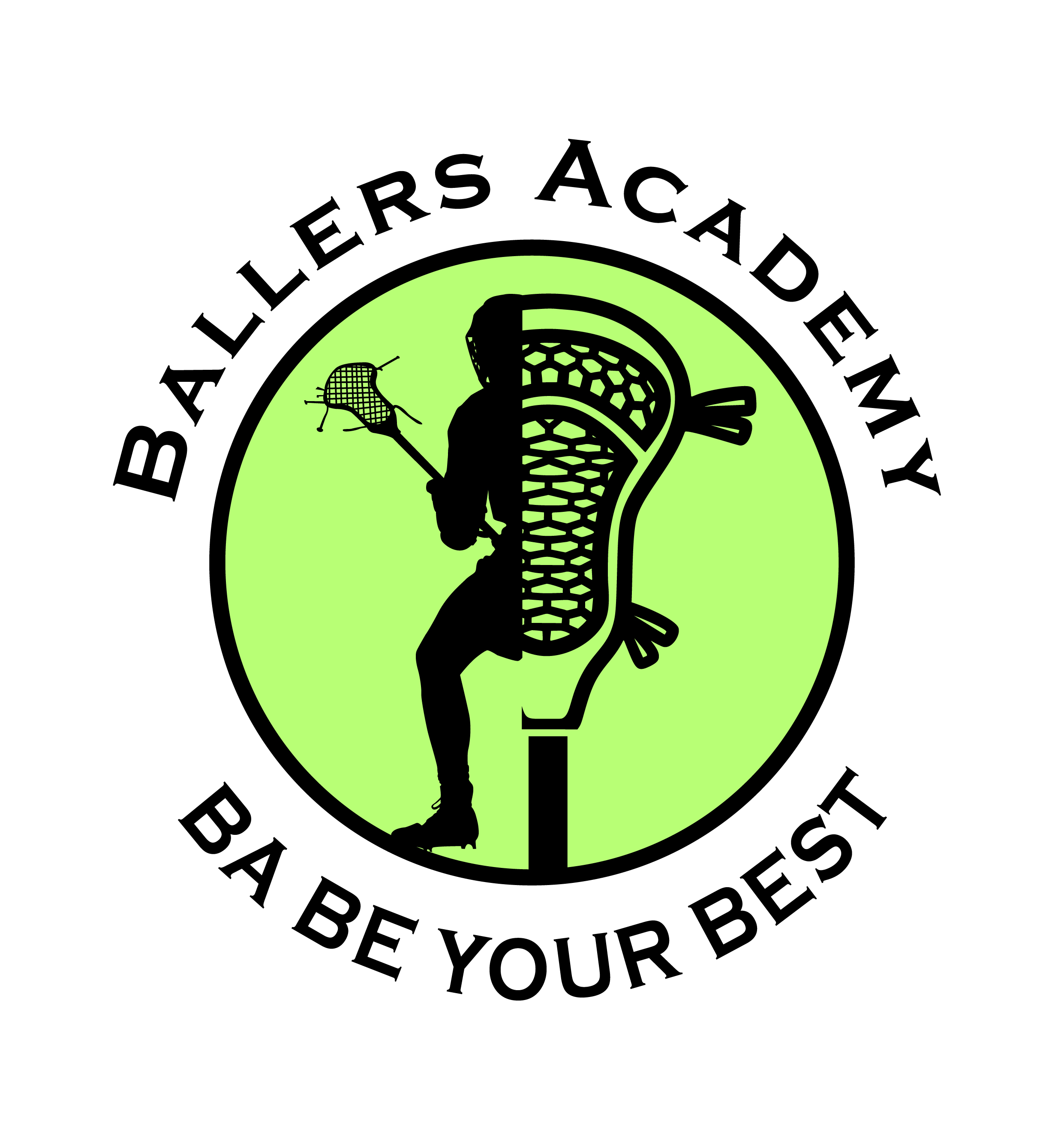 Logo Design by Rashid 16 for this project | Design #27398564