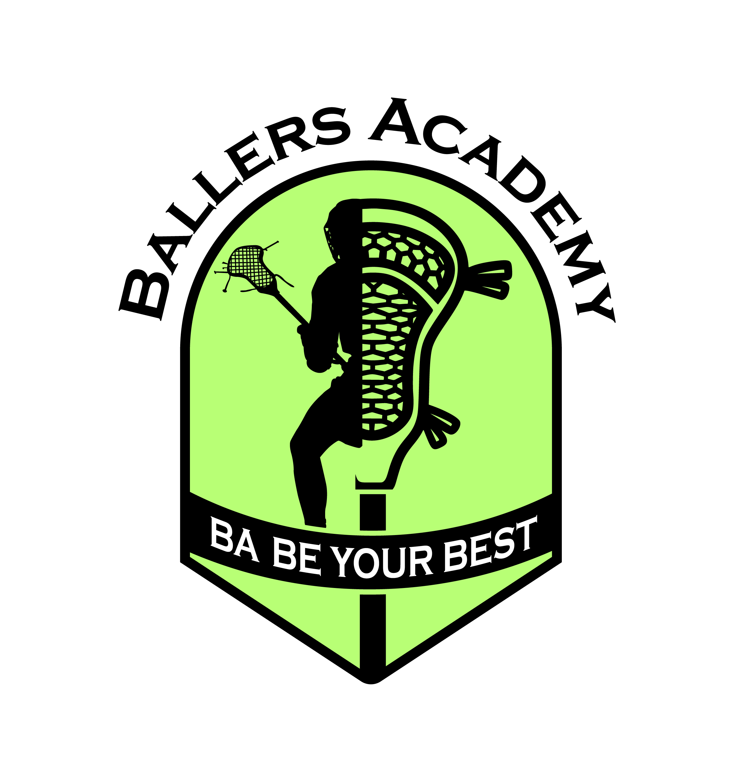 Logo Design by Rashid 16 for this project | Design #27398565