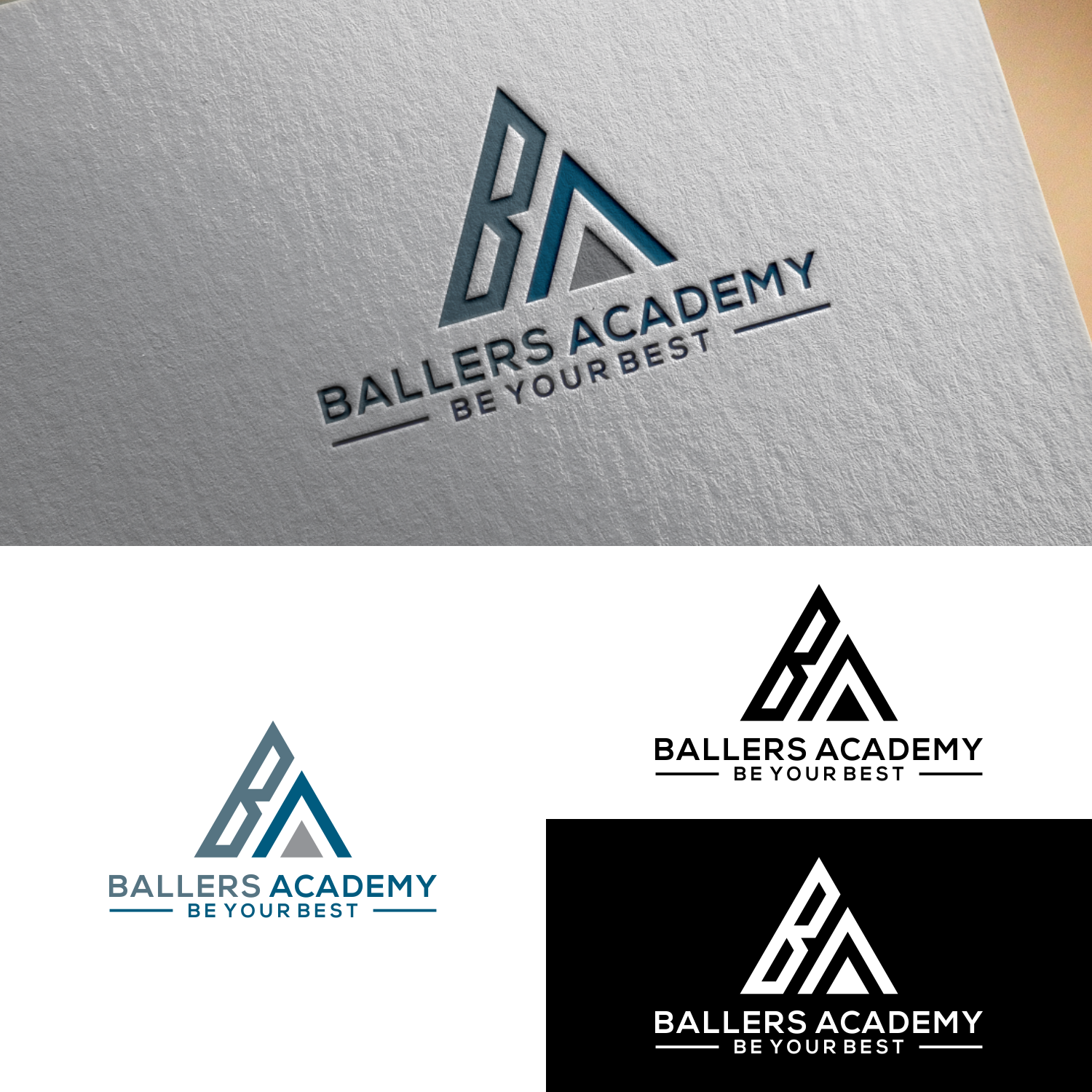 Logo-Design von Tangantengen für dieses Projekt | Design #27397693