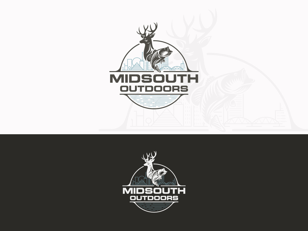 Logo Design by raphis for this project | Design #27397464