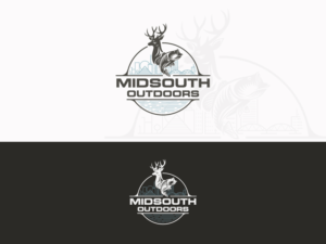 Logo Design by raphis
