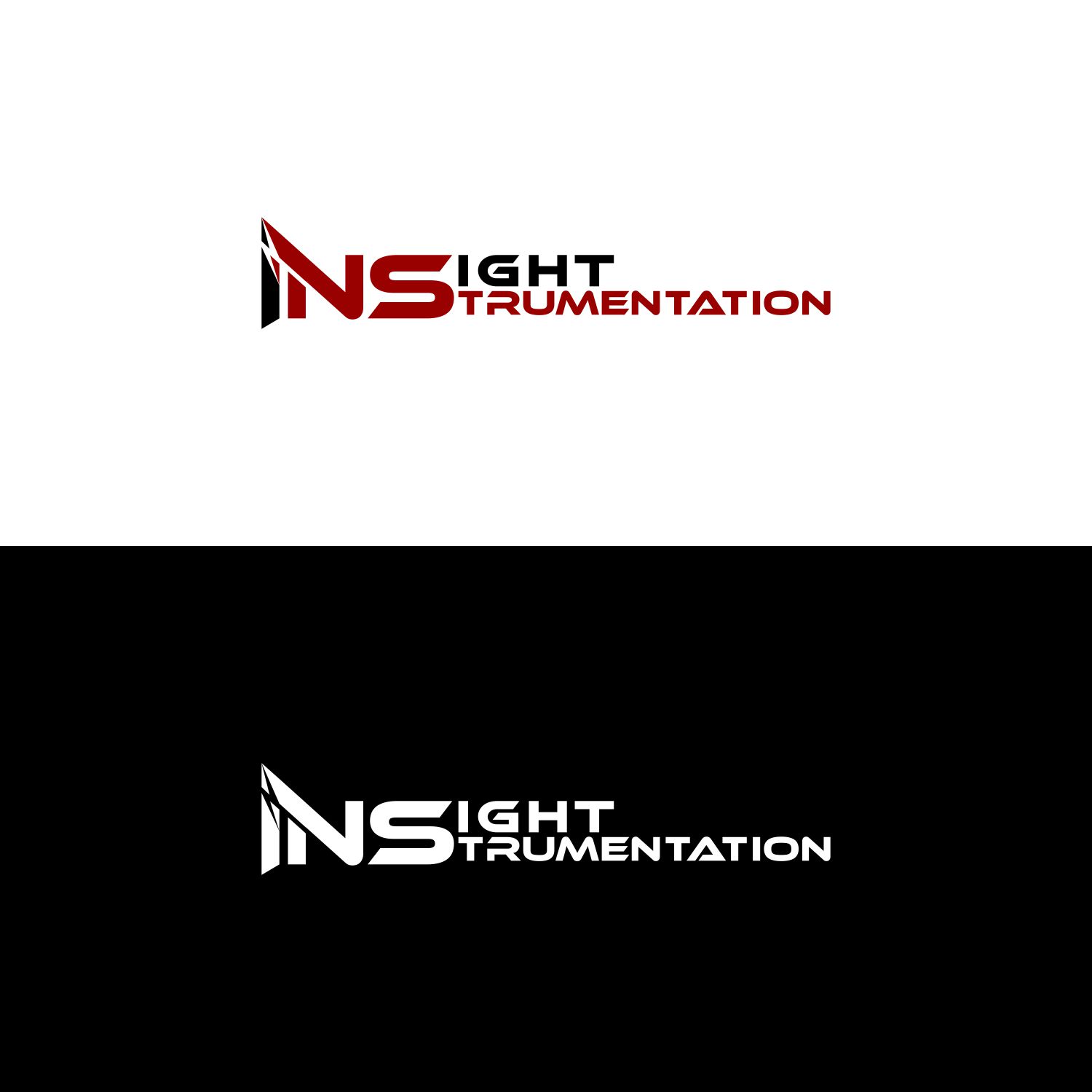 Logo Design by bocah nub for this project | Design #27399386