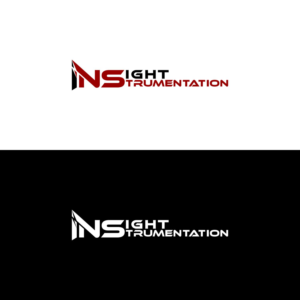 Logo Design by bocah nub for this project | Design: #27399386