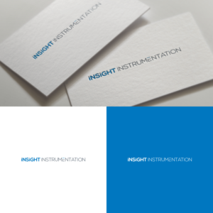 Logo Design by soffel for this project | Design: #27400132