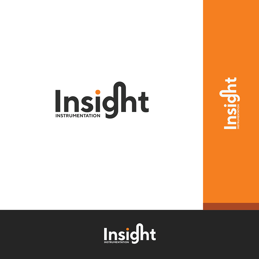 Logo Design by AbrinaDesign for this project | Design #27397567