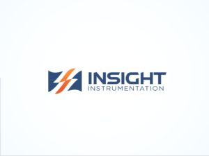 Insight Instrumentation | Logo Design by jaime.sp