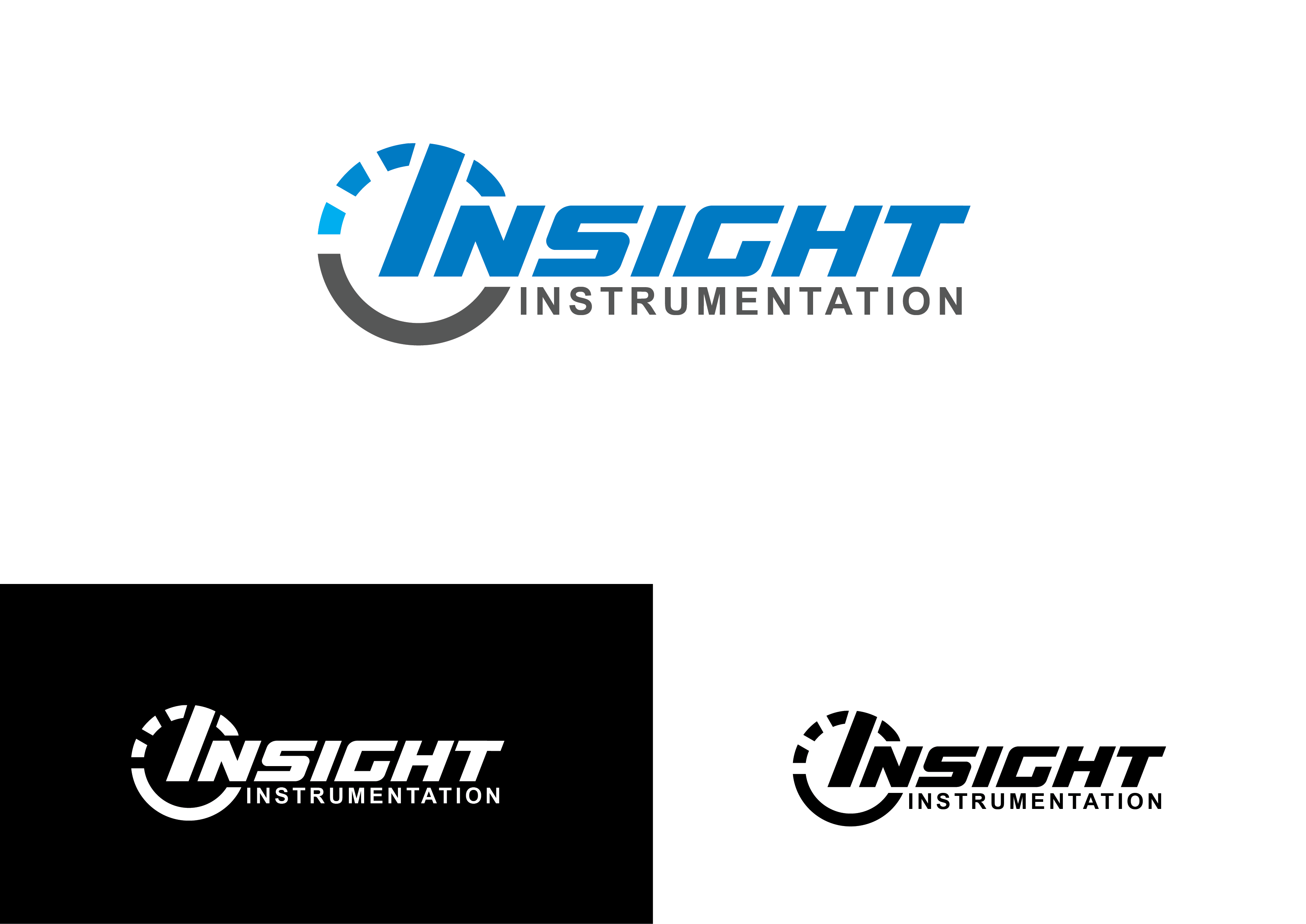 Diseño de Logo por AnjelsS para este proyecto | Diseño #27398155