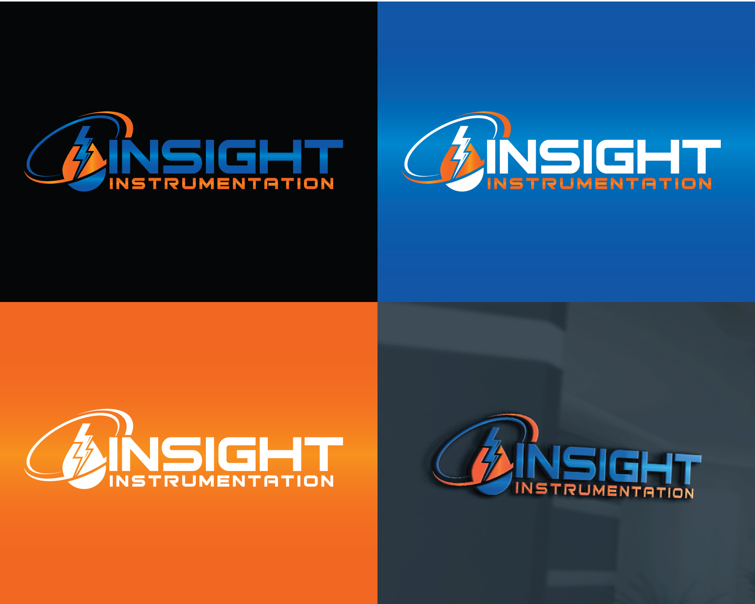 Diseño de Logo por Atec para este proyecto | Diseño #27414245