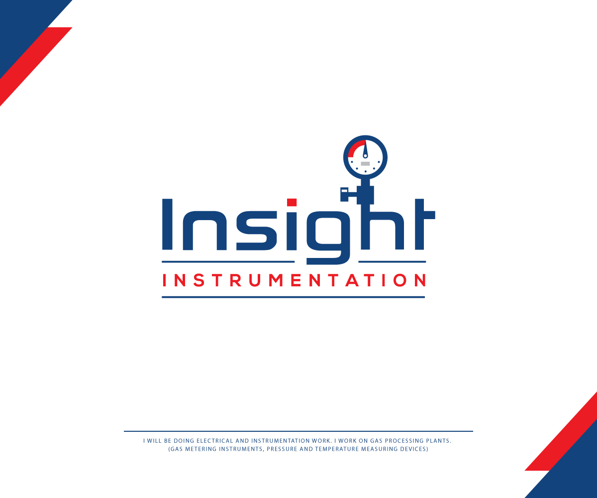 Logo Design by ecorokerz for this project | Design #27399390