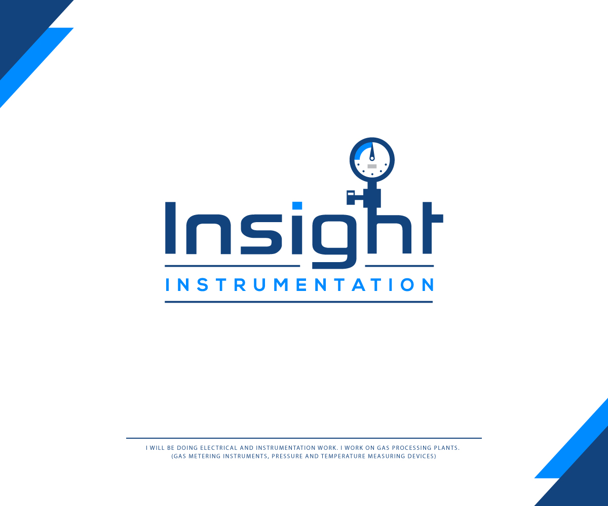 Logo Design by ecorokerz for this project | Design #27406462