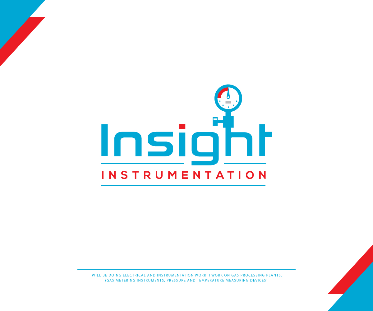 Design de Logo par ecorokerz pour ce projet | Design #27406472