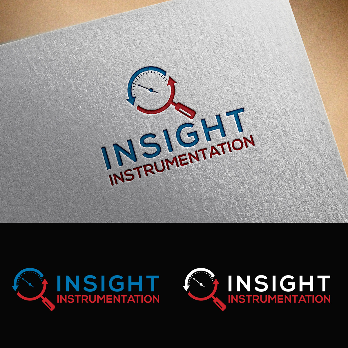 Diseño de Logo por DesignDUO para este proyecto | Diseño #27418803