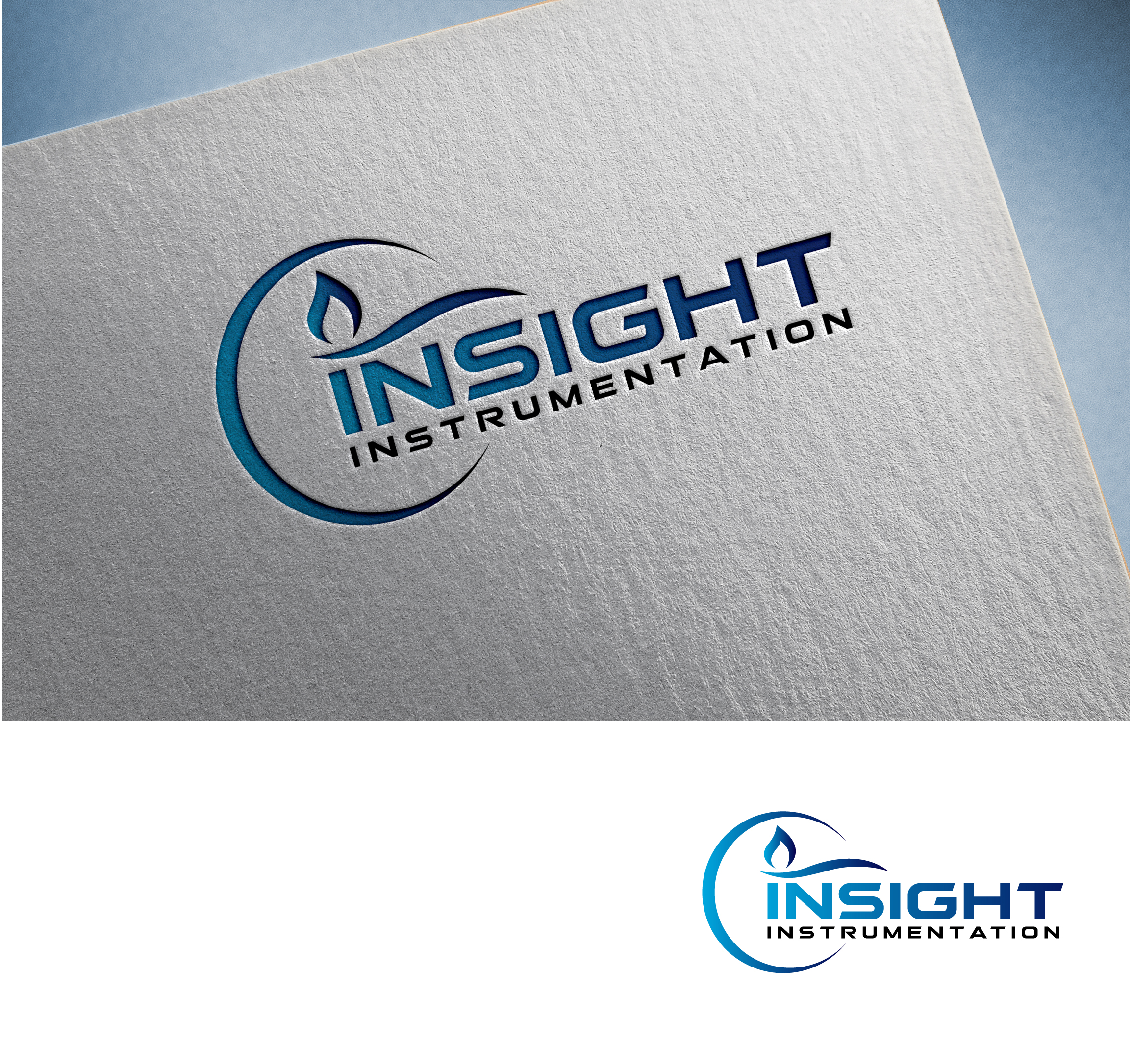 Logo Design by sushsharma99 for this project | Design #27398821