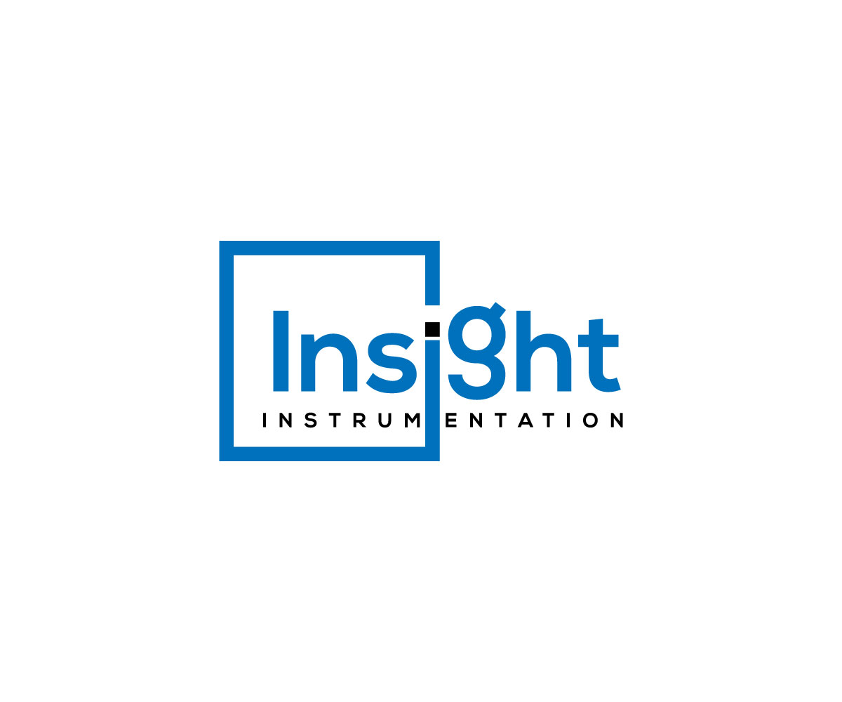Logo Design by Runner247 for this project | Design #27407290