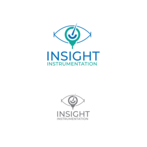 Design de Logo par brand maker pour ce projet | Design : #27402962