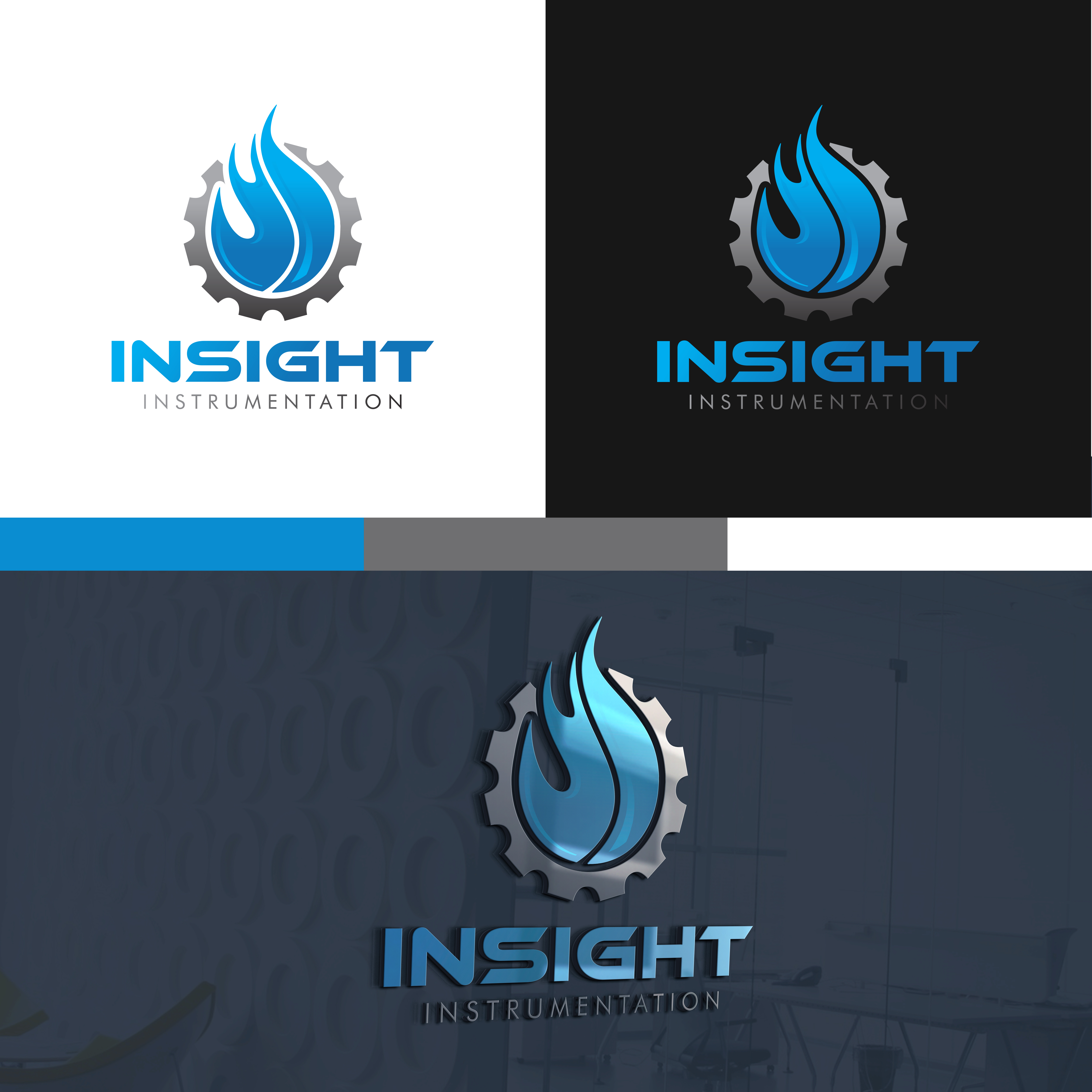 Design de Logo par RK CREATIVE pour ce projet | Design #27397536