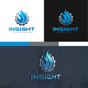 Logo-Design von RK CREATIVE für dieses Projekt | Design #27397536