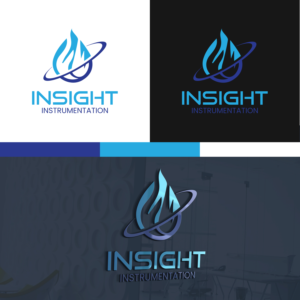 Logo Design by RK CREATIVE for this project | Design: #27397537