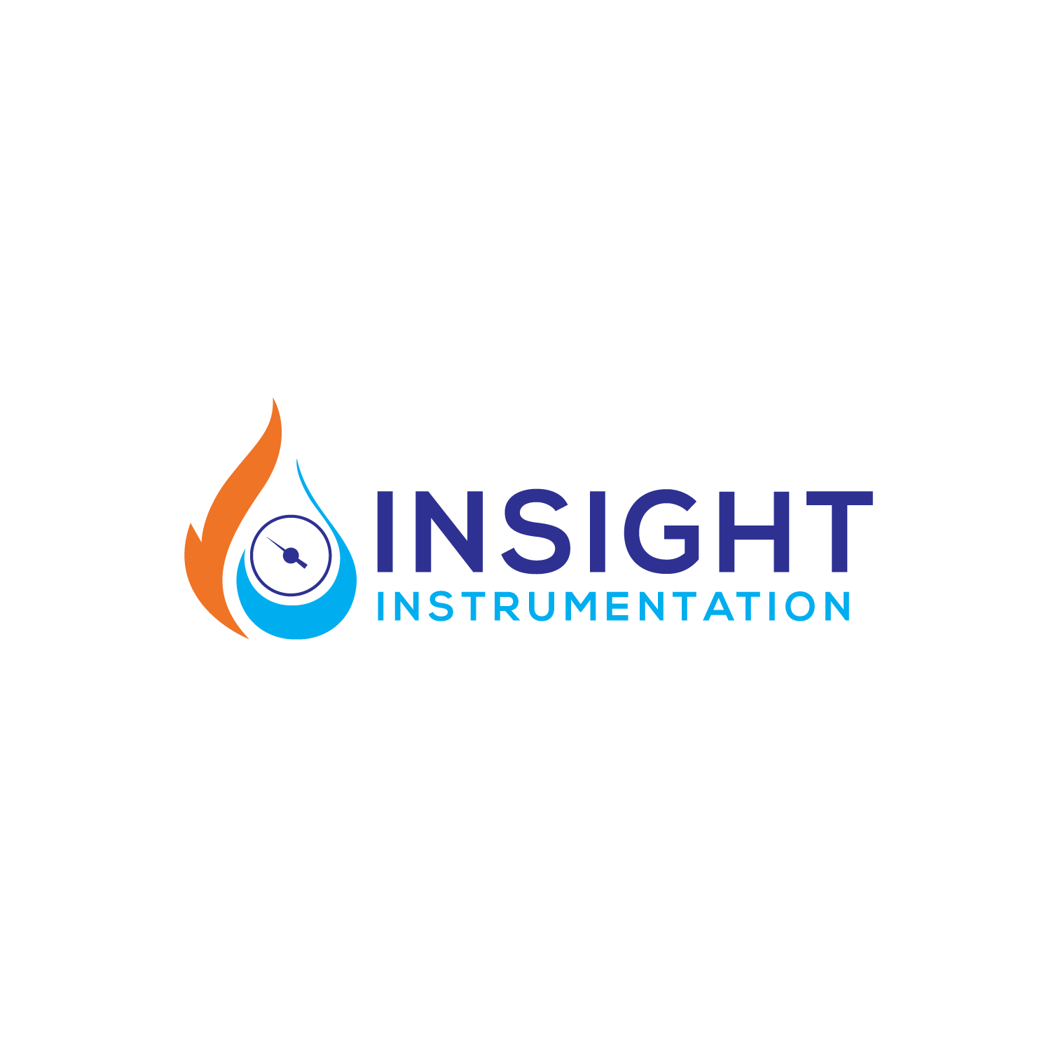 Logo Design by geni for this project | Design #27420558