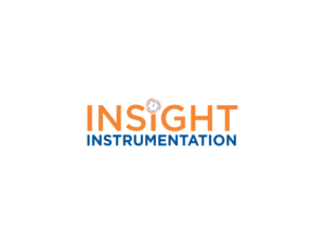 Insight Instrumentation | Logo Design by BNdesigner