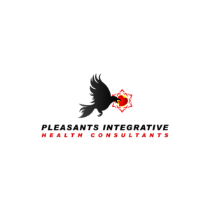 Logo Design by Anbu Chelvan for this project | Design: #27406567