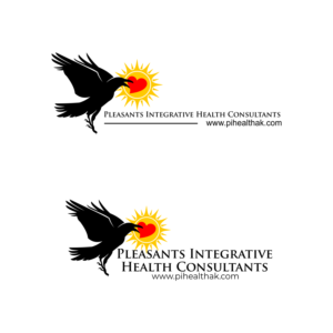 Logo Design by mbah dudung for this project | Design #27398030