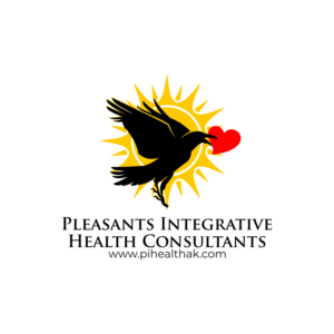 Logo Design by mbah dudung for this project | Design: #27402049