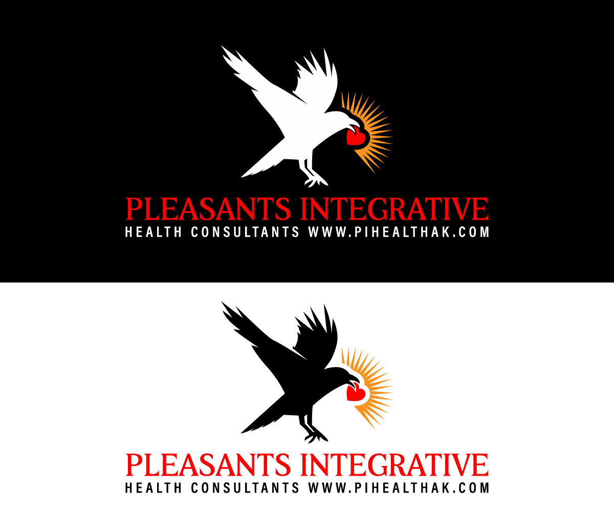 Logo Design by mouisrachel for this project | Design: #27405041