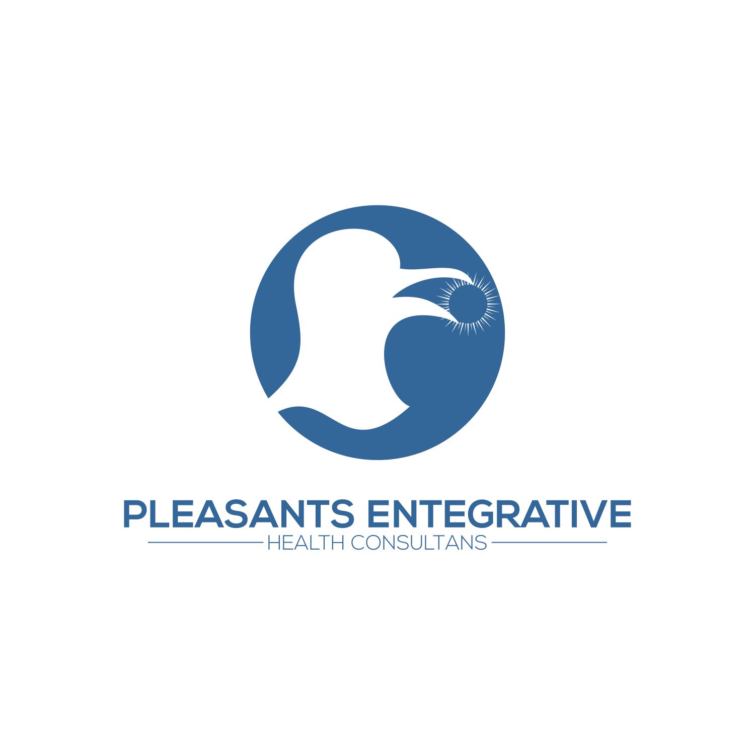 Design de Logo par Modal Rai pour ce projet | Design #27398396