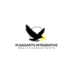 Logo Design by ananda86 for this project | Design: #27403580