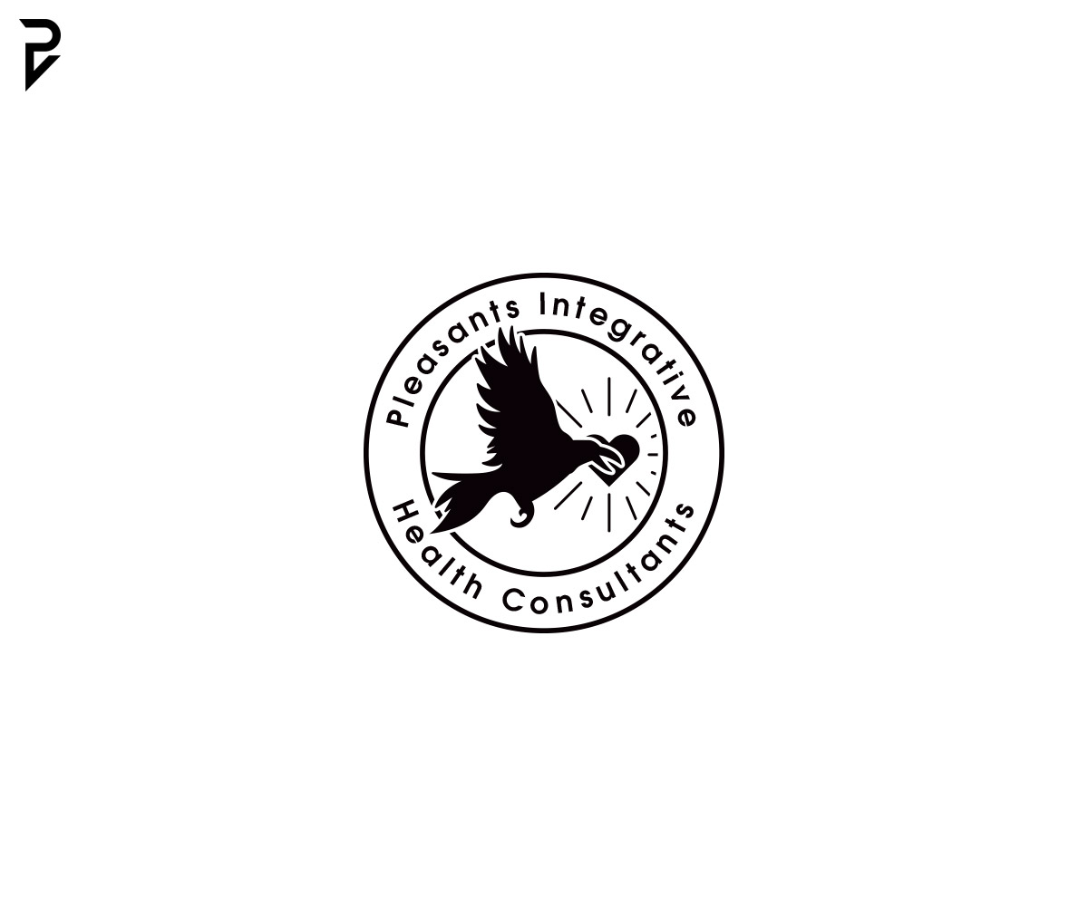 Logo Design by poisonvectors for this project | Design #27402844