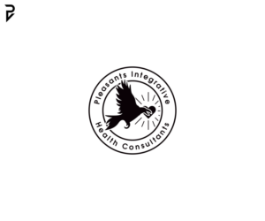 Logo Design by poisonvectors for this project | Design: #27402844