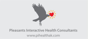 Logo Design by ashishvnsinghania for this project | Design: #27403924