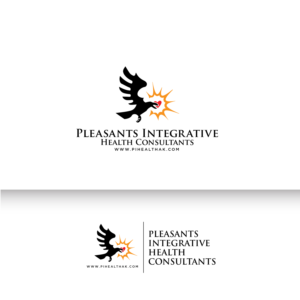 Logo Design by megamen for this project | Design #27398122