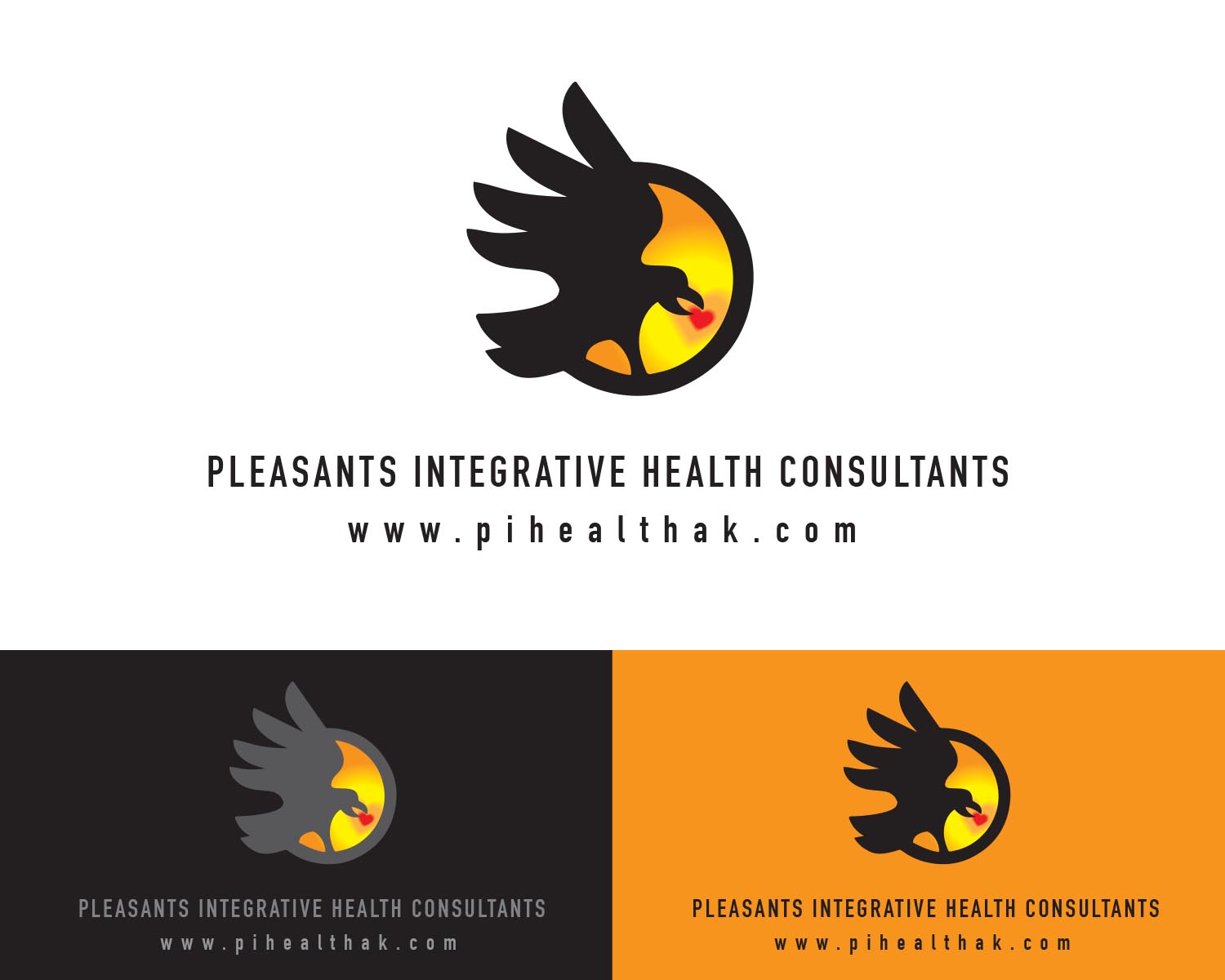 Logo Design by radleon for this project | Design #27398370