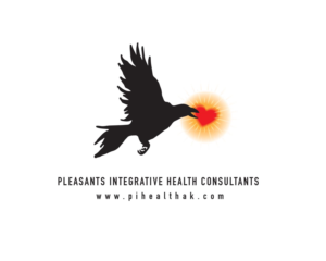 Logo Design by radleon for this project | Design: #27398371