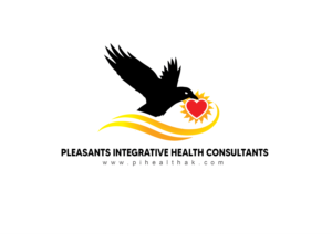 Logo Design by AnjelsS for this project | Design: #27398020