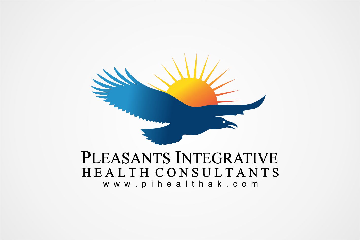 Logo Design by sumarnishadi for this project | Design #27399353