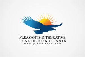 Logo Design by sumarnishadi for this project | Design: #27399353