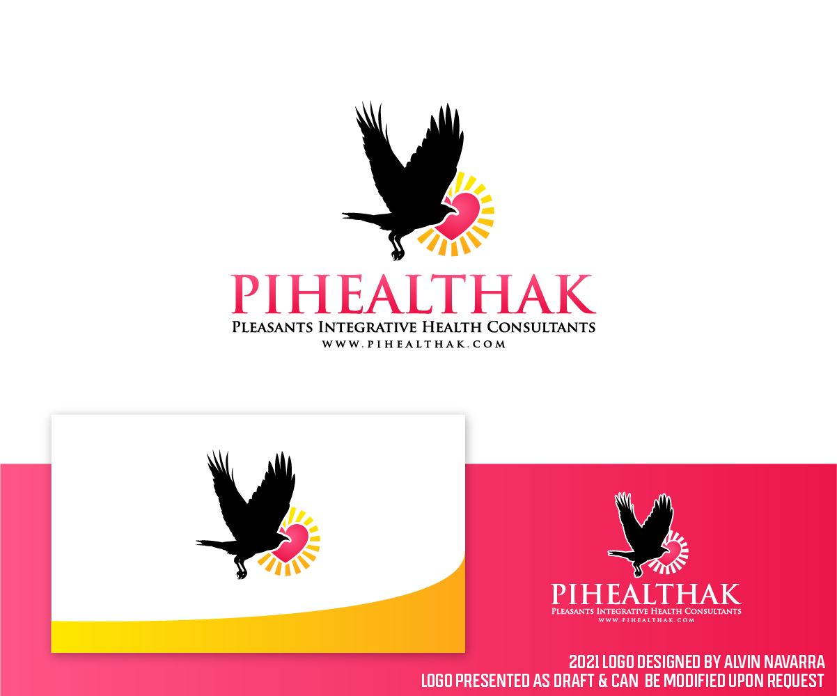 Logo Design by alvinnavarra for this project | Design #27398692