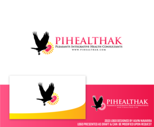 Logo Design by alvinnavarra for this project | Design: #27398702