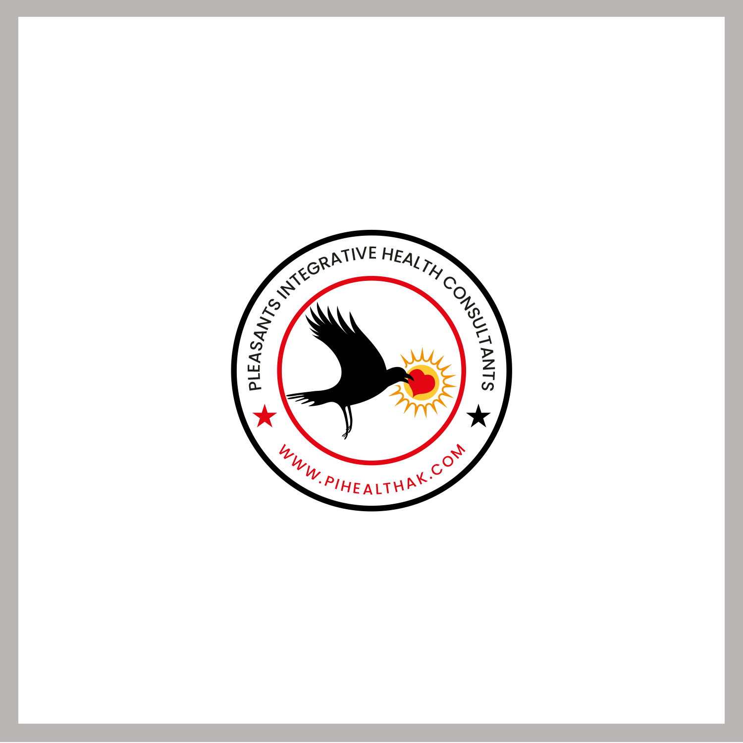 Logo Design by Maxo-Biz for this project | Design #27401195
