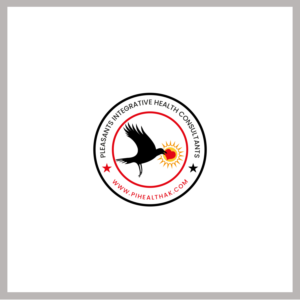 Logo Design by Maxo-Biz for this project | Design: #27401195