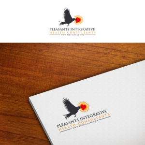 Logo Design by Maxo-Biz for this project | Design: #27401196