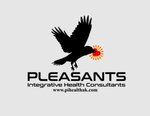 Logo Design by Depi Nugraha