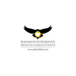 Logo Design by ThiagoB for this project | Design: #27400573