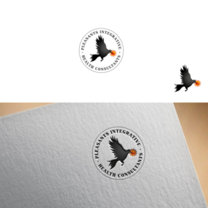 Logo Design by Trident for this project | Design: #27407249