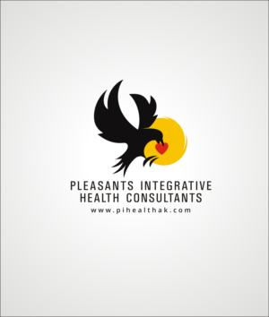 Logo Design by warkaddarshan 2 for this project | Design #27399546