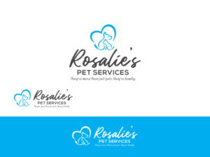Logo Design by raphis